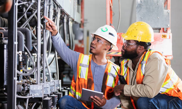 Best Electrical Repair Services  in Emsworth, PA